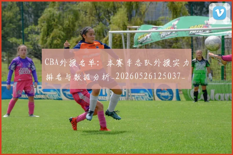 CBA外援名单:本赛季各队外援实力排名与数据分析_20260526125037_20260606165202